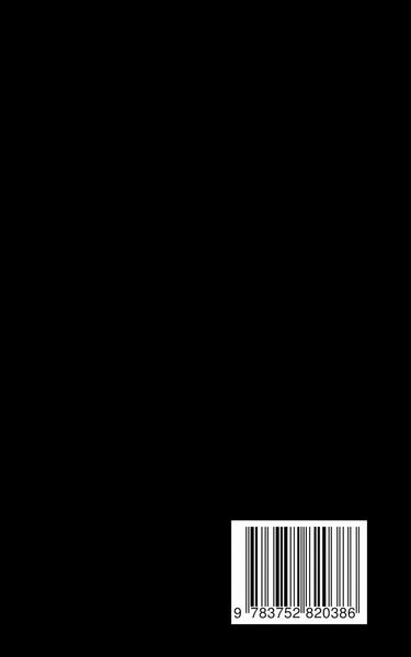 Produktbild: Rien