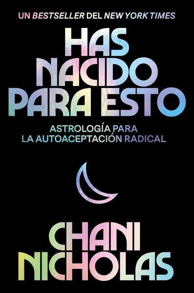 Produktbild: You Were Born for This \ Has nacido para esto
