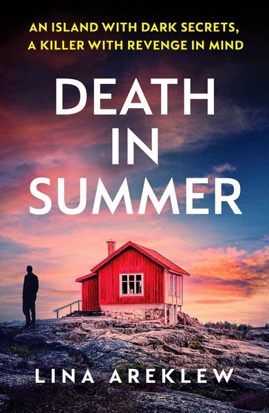 Produktbild: Death in Summer