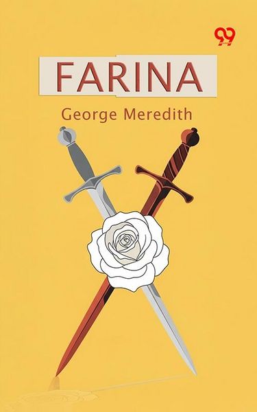 Produktbild: Farina