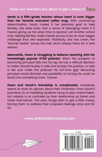 Produktbild: Lesson Learned