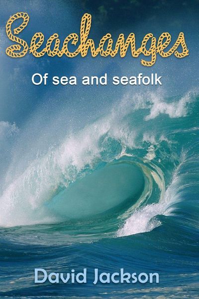 Produktbild: Seachanges