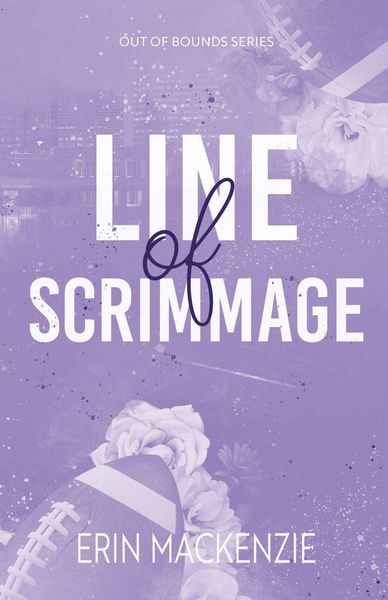 Produktbild: Line of Scrimmage