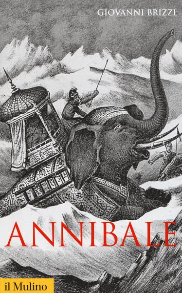 Produktbild: Annibale