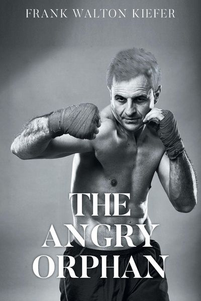 Produktbild: The Angry Orphan