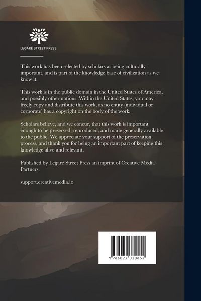 Produktbild: The Family Receipt Book: Containing Eight Hundred Valuable Receipts in Various Branches of Domestic Economy; Selected From the Works of the Mos