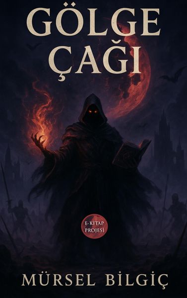 Produktbild: G&ouml;lge &Ccedil;agi