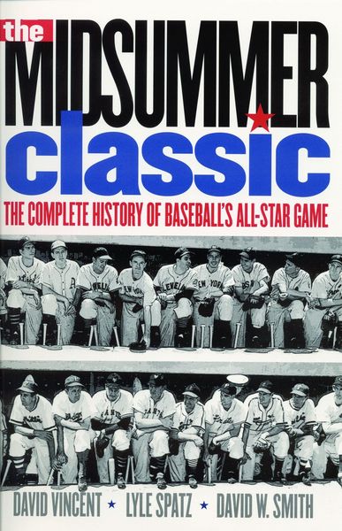 Produktbild: The Midsummer Classic