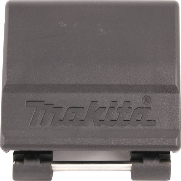 Produktbild: Makita 162302-3 Kofferverschluss (L x B x H) 55 x 60 x 20mm