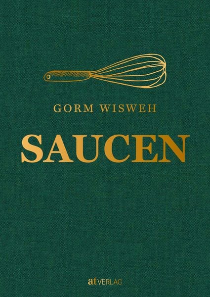 Produktbild: Saucen