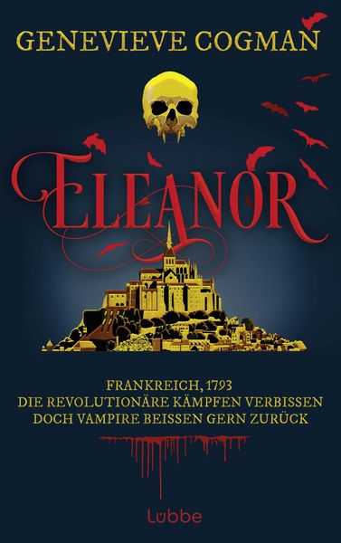 Produktbild: Eleanor