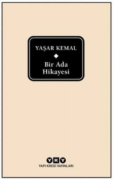 Produktbild: Bir Ada Hikayesi Delta