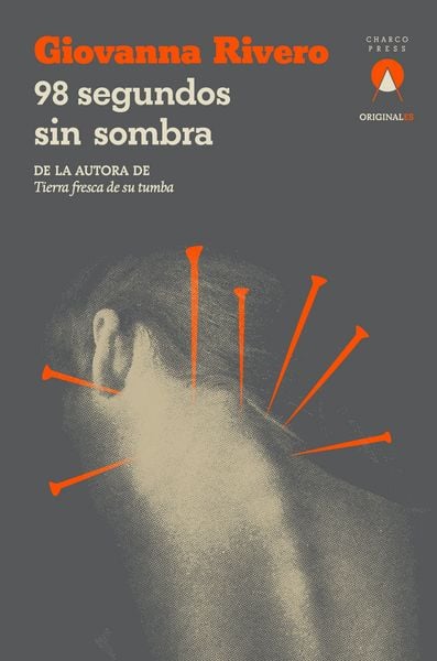Produktbild: 98 segundos sin sombra