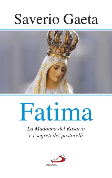 Produktbild: Fatima