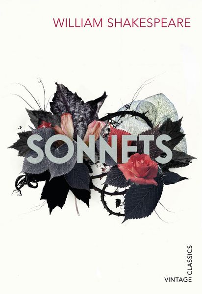 Produktbild: Sonnets