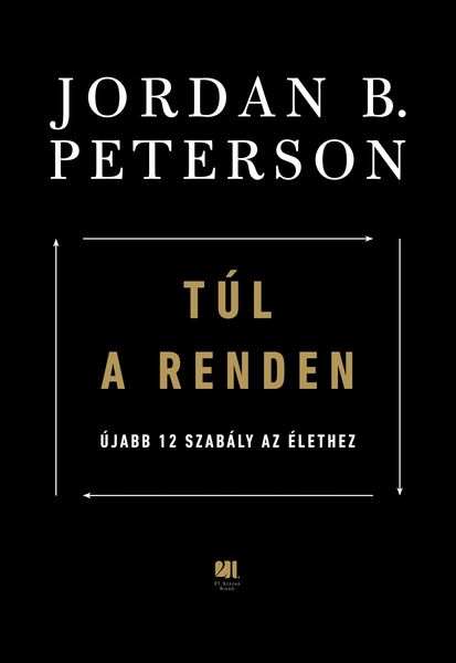 Produktbild: T&uacute;l a renden