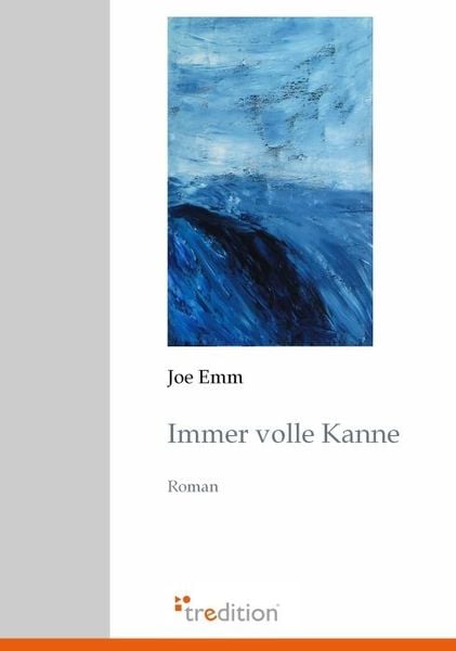 Produktbild: Immer volle Kanne
