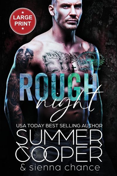 Produktbild: Rough Night