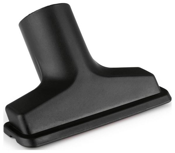 Produktbild: CleanMaxx 19133 Zyklon-Staubsauger 800W