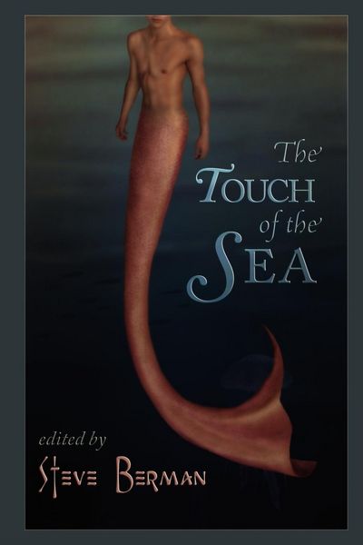 Produktbild: The Touch of the Sea