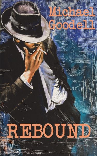 Produktbild: Rebound