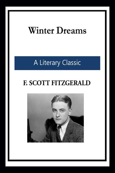 Produktbild: Winter Dreams