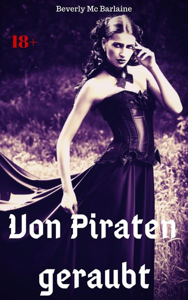 Produktbild: Von Piraten geraubt
