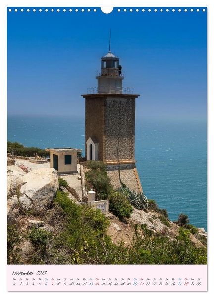 Produktbild: Vietnam - Natur,Tempel, Tropen, und urbaner Glanz (Wandkalender 2027 DIN A3 hoch), CALVENDO Monatskalender