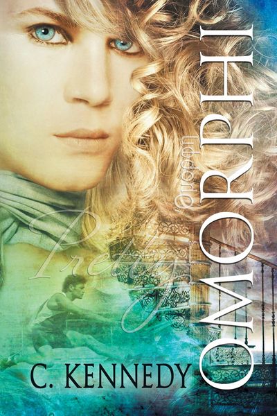 Produktbild: Omorphi