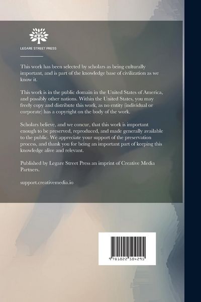 Produktbild: Miscellaneous Poems