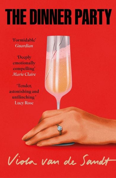 Produktbild: The Dinner Party