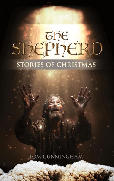 Produktbild: The Shepherd