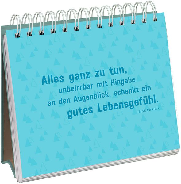 Produktbild: F&uuml;r Hundefreunde