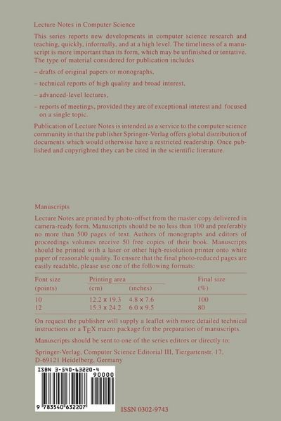 Produktbild: Combinatorial Pattern Matching