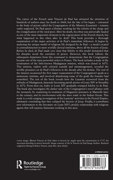 Produktbild: Fealty and Fidelity