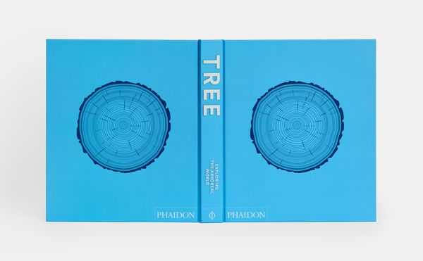 Produktbild: Tree