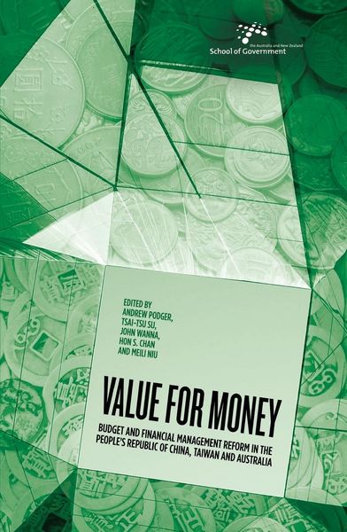 Produktbild: Value for Money