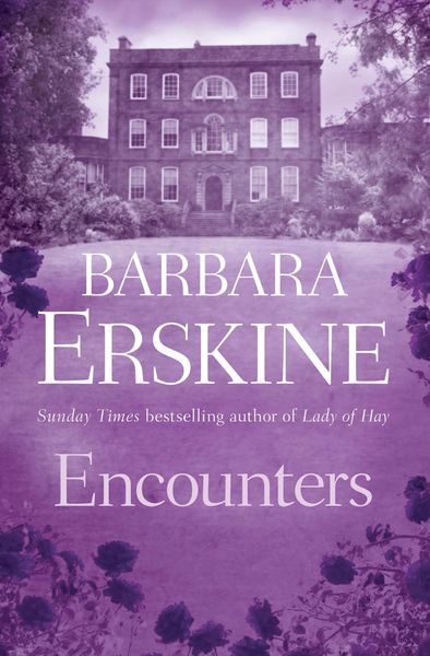 Produktbild: Encounters