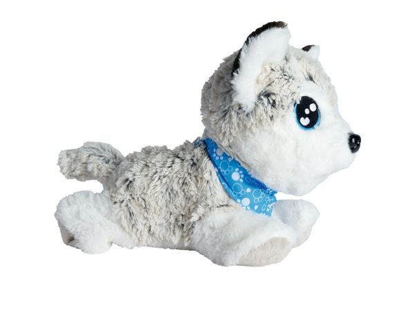 Produktbild: ChiChi Love Happy Husky
