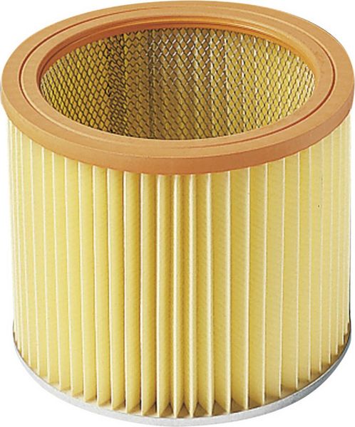 Produktbild: Thomas Power Pack 1630 786204 Nass-/Trockensauger 1600 W 30 l