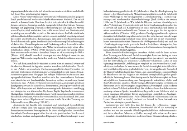 Produktbild: Exit! Krise und Kritik der Warengesellschaft 20/2023
