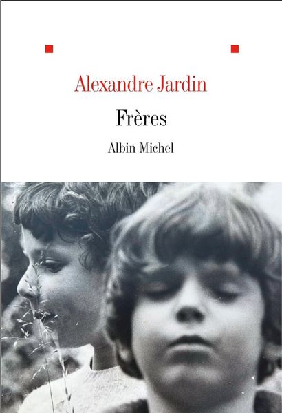 Produktbild: Jardin, A: Fr&egrave;res