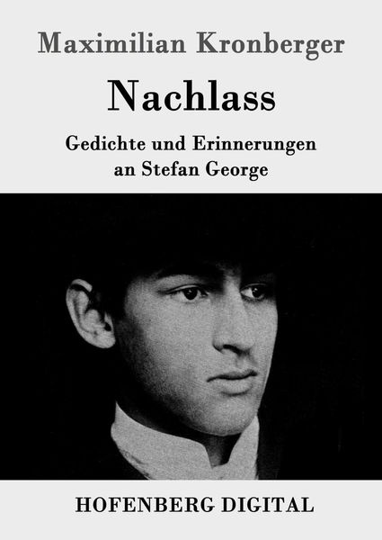 Produktbild: Nachlass