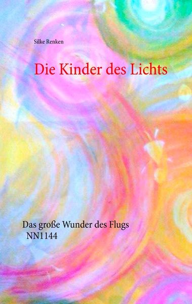 Produktbild: Die Kinder des Lichts