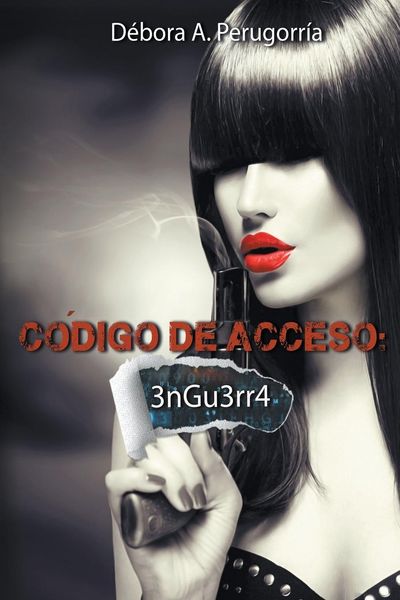 Produktbild: C&oacute;digo de Acceso