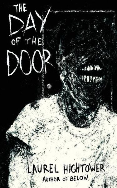 Produktbild: The Day of the Door