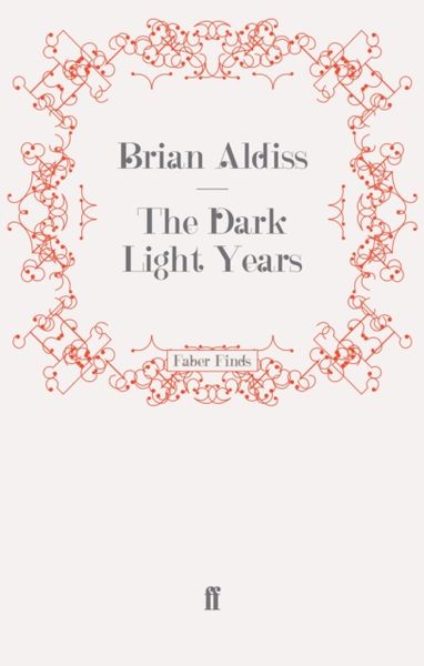 Produktbild: Dark Light Years
