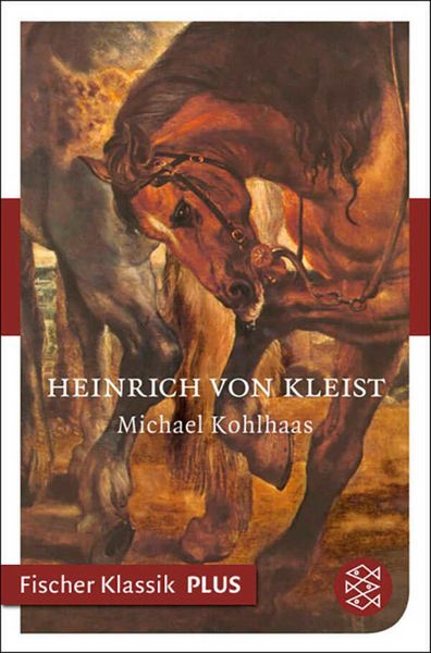 Produktbild: Michael Kohlhaas