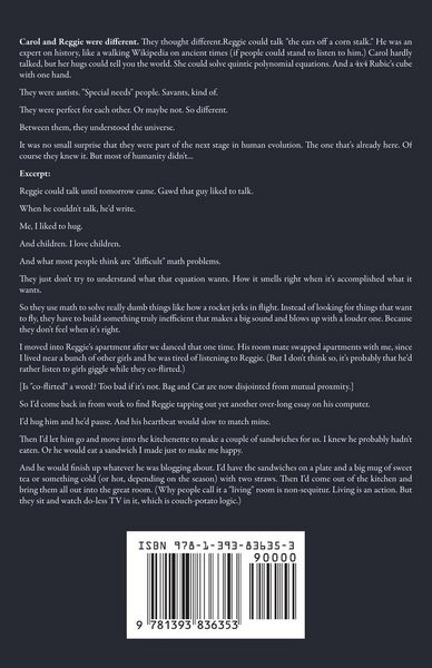 Produktbild: The Autists Anthology