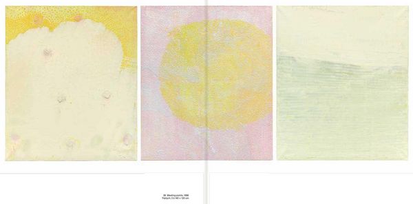 Produktbild: Thomas Pihl